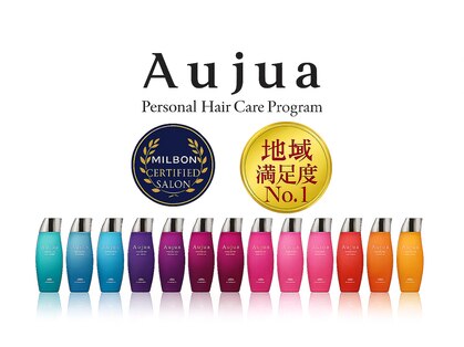 ラシェル パル ノエル(Laciel par Noel)の写真