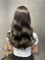 メゾンウィット(Maison Wit)&nbsp;オリーブベージュ