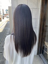 ソラーナ(SOLANA)