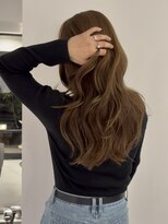 スペシウムバイアンバースデー(spacium by UNBIRTHDAY)&nbsp;立体感◎ハイライト/ヤノミユウ