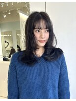 パーヴミックス アリー(Parve Mix ALLY)&nbsp;bitter chocolat 【ビターショコラ】