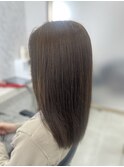 ○オーダー多数オリーブベージュ♪○