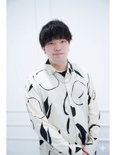 ニューヨークニューヨーク 松井山手店(NYNY)&nbsp;大石 隼也