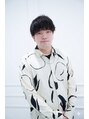 ニューヨークニューヨーク 松井山手店(NYNY) 大石 隼也
