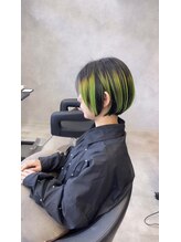 エニ(eni)