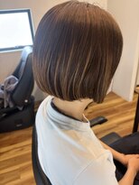 エスデザイン(es design)&nbsp;プレイングカラー