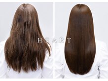 ハートセカンド 東戸塚店(HEART 2nd)