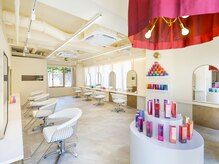 ステラ 太秦店(stella)