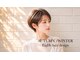 エイトヘアデザイン(EigHt hair design)の写真