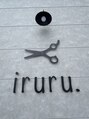 イルル(iruru.)/藤江 しのぶ