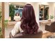 ヘアレスキュー クルアルガの写真