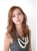 リラックスソフトウェーブ