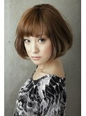 クールボブ