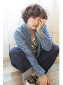ストリートカールStyle/20代30代40代50代60代