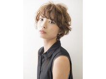 アトリエプレゼンツ 飯能店(atelier Present's)