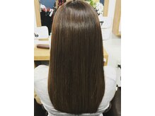 ハナレ(hanare)