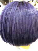 ロイヤルpurple