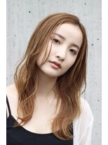 オルカ(orca) ロングウェーブ