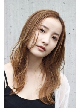 オルカ(orca) ロングウェーブ