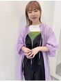 ムフフ(MUFUFU) AKI 