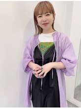 ムフフ(MUFUFU) AKI