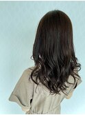 意外とかわいい "ただの茶色"