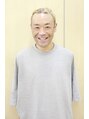リューデパルティル(lieu de PARTIL) 佐藤 博一