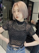 キーン 吉祥寺店(keen)&nbsp;《keen×カネコ　ホワイトミルクティーベージュ