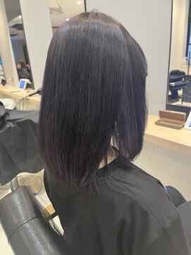 フラミューム 町田(flammeum) ラベンダー【町田】【成瀬】【玉川学園前】