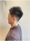 スポーティショート
