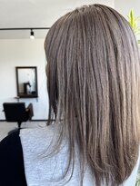 ハイライト 鳥取市店&nbsp;フルブリーチ