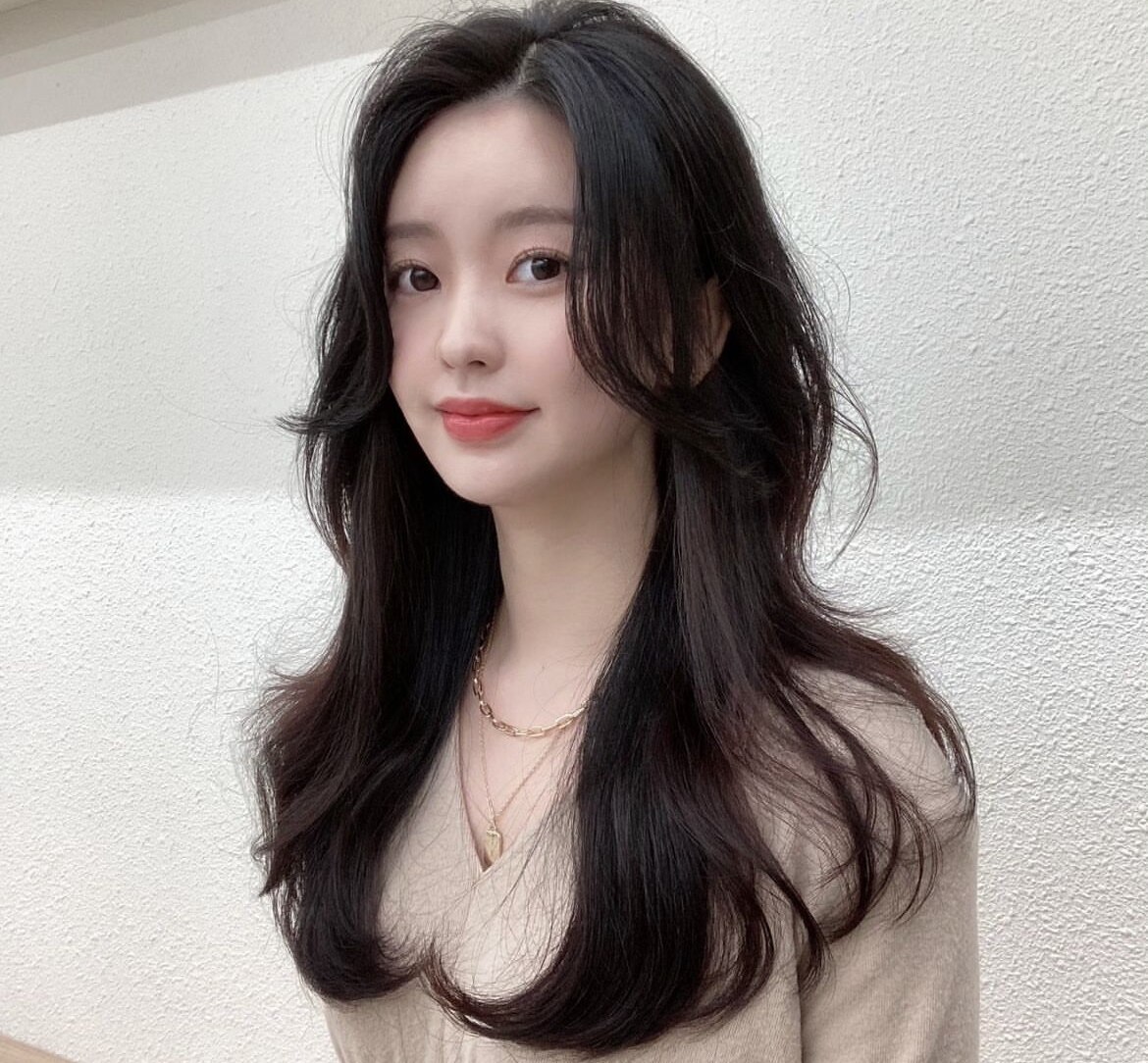 ヴィヴィ(ViVi)｜ホットペッパービューティー