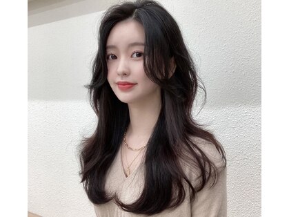 ヴィヴィ(ViVi)の写真