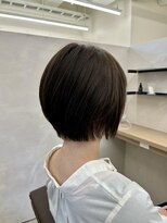 クルール(couleur)&nbsp;マユguest31