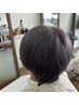 【全員】ブリーチオンカラー・バレイアージュが￥20000ぽっきり★