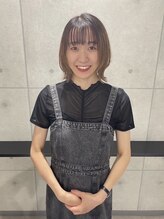 ムーン(moon) 鈴木 