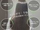 フィレッジ エンジョイ ヘアー(FILEGE ENJOY HAIR)の写真