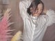 ヘアーショップ オズ(hair shop oz)の写真