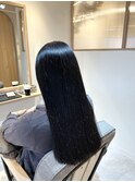 髪質改善/縮毛矯正/ストレート/カラー/白髪染め/トリートメント