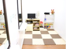 アブティール 船橋店(Aboutir)