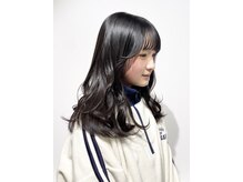 ウルティモ(ultimo.)