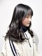 ウルティモ(ultimo.)の写真/一人ひとりのお客様としっかり向き合い、丁寧なカウンセリングであなたのなりたいを実現◇【個室あり◎】
