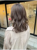 大人ハイライト