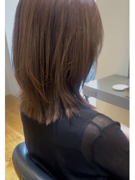 ヒクルーム(HIQU ROOM) くびれミディアム