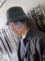 ディー エメ(D-aimer-) ＤＡＤＤＹ 