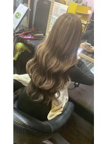 プレイスリー(PLAY 3)&nbsp;ハイライト