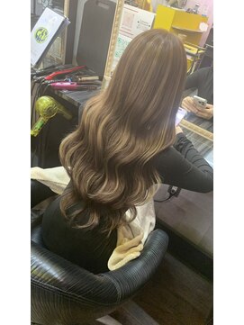 プレイスリー(PLAY 3) ハイライト