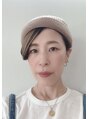 ラナヘアー(Rana) 櫻井 綾子