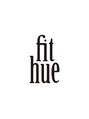 フィット ヒュー 千葉(fit hue) Minami [千葉駅]