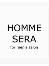 オムセラ(HOMME SERA) HOMME SERA